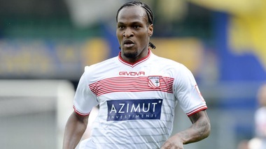 Serie A: per i bookmaker il Carpi è da salvezza