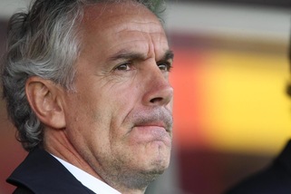 Calciomercato Donadoni: «Penso che rimarrò a Bologna»