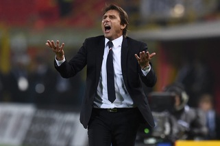 Amichevoli: Italia indietro con la Spagna