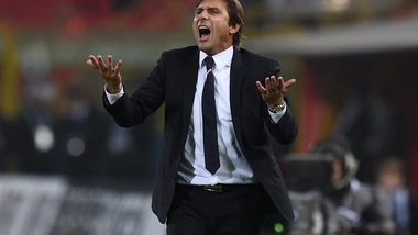 Amichevoli: Italia indietro con la Spagna