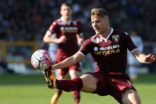 Moggi: «Il Torino vuole riscattare Immobile». Ventura sprona Maxi e Belotti