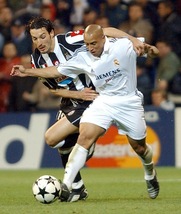 Juventus, Zambrotta: «Ai bianconeri manca poco per rivincere la Champions»