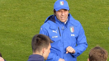 Monaco, nessun allarme per la partita Germania-Italia