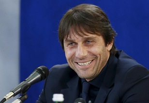 Euro 2016: Conte il secondo ct più pagato