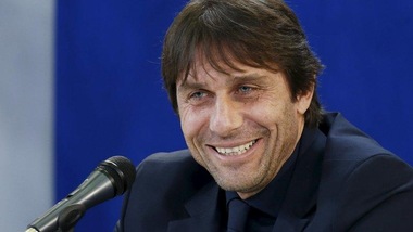Euro 2016: Conte il secondo ct più pagato