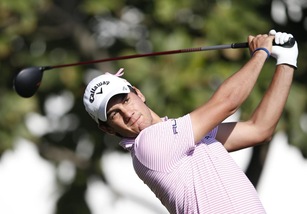Golf, Italian Pro Tour con Manassero. Undici tornei con vista sull’Open