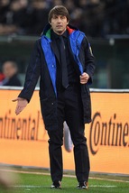 Italia, Conte: «Assicuro una cosa agli italiani: saremo squadra»