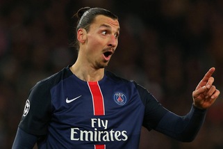Tutti pazzi per Ibrahimovic: ecco la super offerta del Manchester United