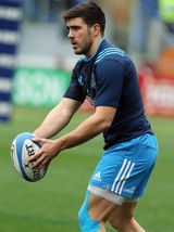 Rugby, che record: positivo a undici sostanze!