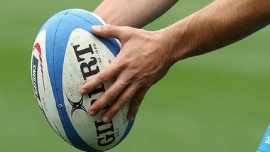 Rugby, che record: positivo a undici sostanze!