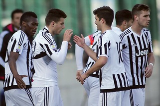 Viareggio Cup, Juventus in semifinale. Il Torino eliminato dallo Spezia