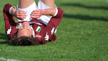 Viareggio Cup, il Torino eliminato dallo Spezia