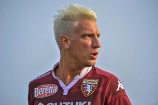 Torino, c'è Maxi Lopez per Immobile: serve un'impresa con l'Inter