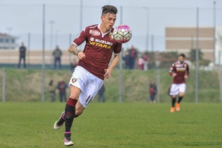 Torino, Obi torna a sperare. È sfida con Baselli