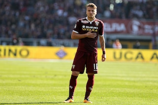 Calciomercato Torino, il ds del Siviglia: «Uno sconto per Immobile? Parliamone»