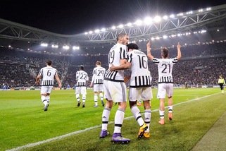 Disegnate qui la vostra formazione: #lajuvechevorrei da creare e condividere