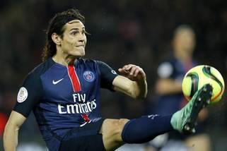 Calciomercato Juve, tutto su Cavani