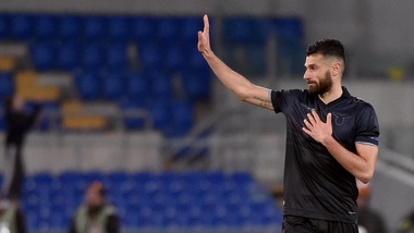 Brozovic: «Resto all'Inter? Vediamo...». Dal suo addio i soldi per Candreva