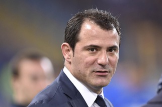 Calciomercato Inter, Stankovic lascia il club: «Mi attendono nuove sfide»