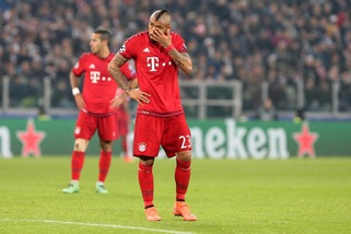 Vidal, il padre arrestato per la seconda volta