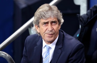 Calciomercato Premier League, «Il City valuta l'esonero anticipato di Pellegrini»