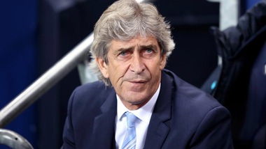 Calciomercato Premier League, «Il City valuta l'esonero anticipato di Pellegrini»