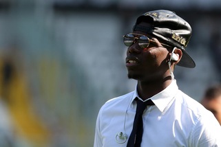 Calciomercato, per Pogba i bookie dicono ancora Juve