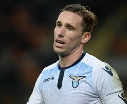 Calciomercato Milan: è Biglia il sogno in cabina di regia