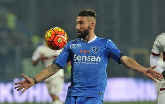 Calciomercato, Juve-Napoli non finisce mai. Che duello per Tonelli! Roma, caccia a Zielinski