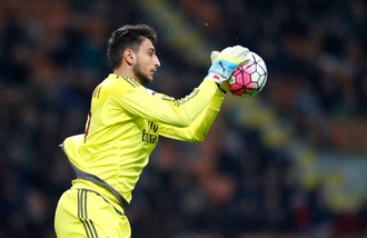 Donnarumma, il Milan dice no al Chelsea e ai suoi 40 milioni grazie al fratello di Gigio