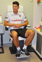 Fiorentina, ma è vero? Besiktas: per riscattare Gomez bastano 1.000 euro!