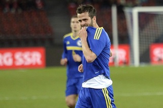 Amichevoli Internazionali: il Belgio perde 2-1 la partita spostata dopo gli attentati