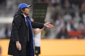 Germania-Italia, Conte: «È tempo di fare delle valutazioni»