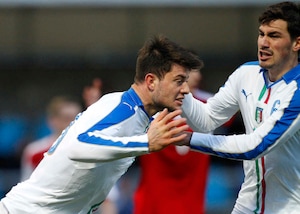 Under 21, Andorra-Italia 0-1: decide un gol di Cerri