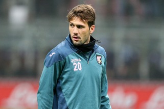 Calciomercato Milan, Vazquez per avere qualità