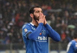 Calciomercato Juventus, Saponara? Sì, ma ora svolta!