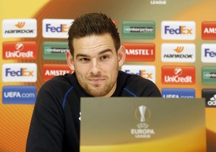 Calciomercato Inter, il nuovo Icardi viene dall'Olanda