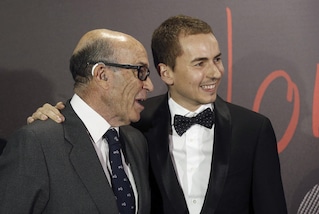 Mister MotoGP nei guai per evasione: chiesto l’arresto di Ezpeleta