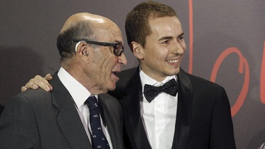 MotoGp, Dorna: «False le accuse di evasione»