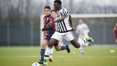 Calciomercato Juventus, la questione Kean è tra le priorità del manager