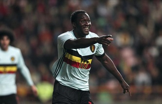 Calciomercato Juventus: Lukaku o Batshuayi se Morata parte