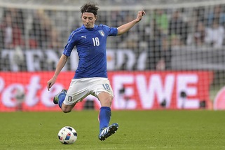 Calciomercato Milan: è così necessario il rinnovo di Montolivo?