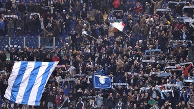Lazio 23 maggio, “Di padre in figlio”: già venduti 16 mila biglietti. Un’altra sconfitta di Lotito