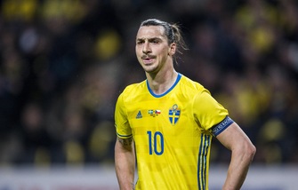 Calciomercato, il West Ham avanza per Ibrahimovic