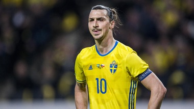 Calciomercato, il West Ham avanza per Ibrahimovic
