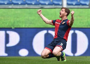 Calciomercato Inter, Zanetti lavora per Ansaldi e Almiron