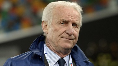 Meraviglioso Trap, telecronista sanguigno alla faccia degli Strunz