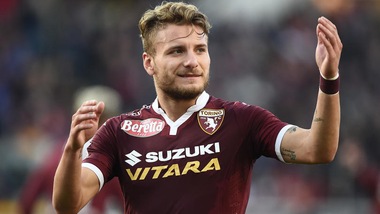 Italia, i convocati di Conte: torna Ciro Immobile. Le novità sono Jorginho e Bernardeschi