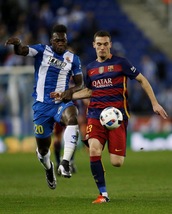 Calciomercato Juventus, occasione Vermaelen: se Benatia scappa...