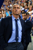 Calciomercato: niente Manchester United, Mourinho vira sul Valencia per 19 milioni l'anno